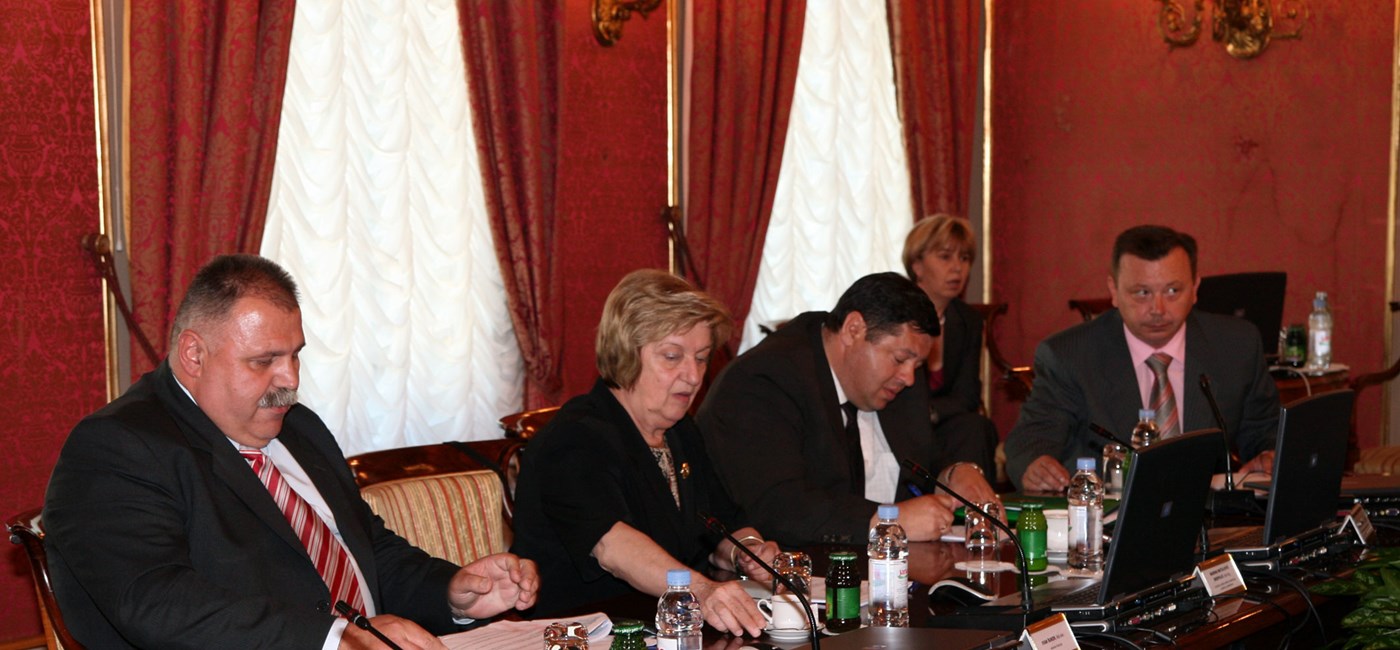 Vlada odobrila potpore za plavi dizel i potrošače struje